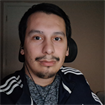Alfredo