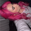 Perla