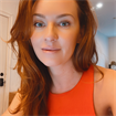 Candace
