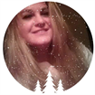 Denise