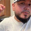 luis