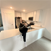 Ashley