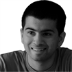 Aditya