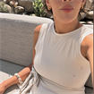 Rebeca