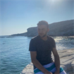 Veysel