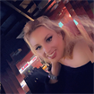 Michelle