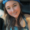 Lauren