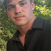 Evan