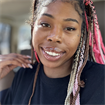 Rikayla