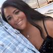 Kelli