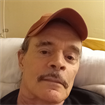 Anthony