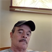 Anthony