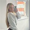 jaydie