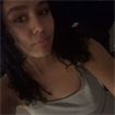 cassandra