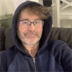 brad