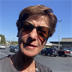 Brenda