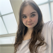 Kaylee
