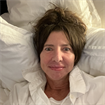 Suzanne
