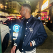 Travon