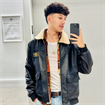 Samir
