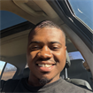 jalen