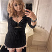 kira