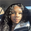 Brenyia