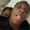 Shyra