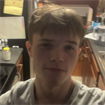 Ethan
