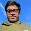 Surendranath