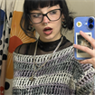 Emilee