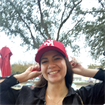 Carolina