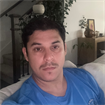 armando