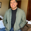 juan