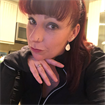 sue