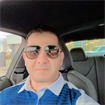 youssef