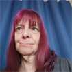 Karen