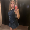 kassidy
