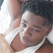 Omari