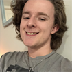 Zachary
