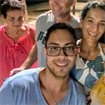 Ricardo