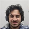 Syed