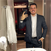 Bruno Ricardo