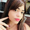 Marianny