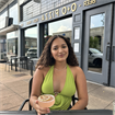 Isabela