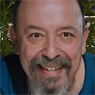 Bill