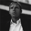 Austin