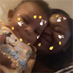 jairel