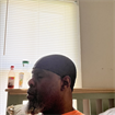 Demetrius
