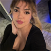lena